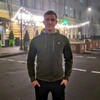 Гоша, 23, г.Чугуев Гоша, 23, г.Чугуев