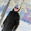 Димасик, 26, г.Муравленко Димасик, 26, г.Муравленко