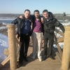 Руслан, 32, г.Фурманов Руслан, 32, г.Фурманов