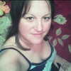 Инна, 41, г.Москва Инна, 41, г.Москва