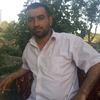 Saleh, 33, г.Баку Saleh, 33, г.Баку