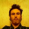 Oleg, 26, г.Уржум Oleg, 26, г.Уржум