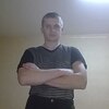 Гена, 40, г.Пинск Гена, 40, г.Пинск
