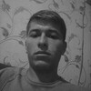 Said, 23, г.Худжанд Said, 23, г.Худжанд
