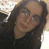 Елена, 22, г.Анапа Елена, 22, г.Анапа