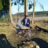 Ruslan, 30, г.Чортков Ruslan, 30, г.Чортков