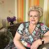 Надежда Ивановна, 71, г.Доброполье Надежда Ивановна, 71, г.Доброполье