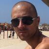 Валера, 33, г.Новая Каховка Валера, 33, г.Новая Каховка