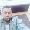 Алекджан, 27, г.Лобня Алекджан, 27, г.Лобня