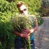 (((((())))))) Ленчик, 35, г.Васильков (((((())))))) Ленчик, 35, г.Васильков