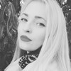 Анна, 23, г.Анталья Анна, 23, г.Анталья