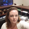 Tami Nadia, 32, г.Иерусалим Tami Nadia, 32, г.Иерусалим