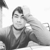 Миршод, 24, г.Домодедово Миршод, 24, г.Домодедово