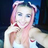 Николетта, 20, г.Хуст Николетта, 20, г.Хуст