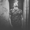 Дима Бурый, 16, г.Березино Дима Бурый, 16, г.Березино