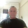 Сергей, 53, г.Афины Сергей, 53, г.Афины