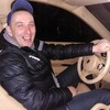 Юра, 31, г.Москва Юра, 31, г.Москва