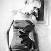 Ирина, 43, г.Северодонецк Ирина, 43, г.Северодонецк