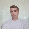 виталий, 39, г.Усть-Каменогорск виталий, 39, г.Усть-Каменогорск