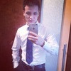 Zhasik, 23, г.Астана Zhasik, 23, г.Астана