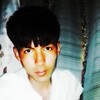 Koma Muroduloev, 23, г.Душанбе Koma Muroduloev, 23, г.Душанбе