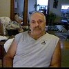 gdjohn52, 60, г.Миннеаполис gdjohn52, 60, г.Миннеаполис