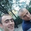 Петр, 26, г.Пружаны Петр, 26, г.Пружаны