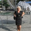 Инна, 45, г.Покровское Инна, 45, г.Покровское