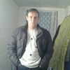 Евгений, 35, г.Изюм Евгений, 35, г.Изюм