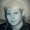 Franz Roth, 48, г.Бишкек Franz Roth, 48, г.Бишкек