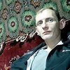 евгений, 38, г.Анжеро-Судженск евгений, 38, г.Анжеро-Судженск