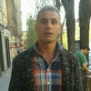 davit, 38, г.Сантандер davit, 38, г.Сантандер