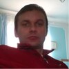 Іван, 37, г.Кицмань Іван, 37, г.Кицмань