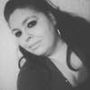 Christina, 35, г.Сан-Антонио Christina, 35, г.Сан-Антонио