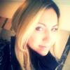 Olga, 28, г.Модена Olga, 28, г.Модена