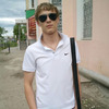 aleksandr, 19, г.Североуральск aleksandr, 19, г.Североуральск