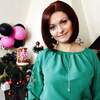 Натали, 38, г.Таллин Натали, 38, г.Таллин