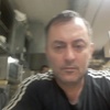 Леон, 46, г.Темрюк Леон, 46, г.Темрюк