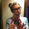 Anna, 28, г.Серов Anna, 28, г.Серов