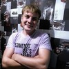 Валерий, 28, г.Нелидово Валерий, 28, г.Нелидово