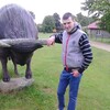 Ее МаЛьЧиК, 24, г.Рига Ее МаЛьЧиК, 24, г.Рига