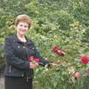 Вера, 58, г.Полтава Вера, 58, г.Полтава