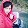 Людмила, 25, г.Доброполье Людмила, 25, г.Доброполье