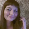 Эльвира, 43, г.Тверь Эльвира, 43, г.Тверь