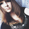 Анна, 18, г.Локоть (Брянская обл.) Анна, 18, г.Локоть (Брянская обл.)
