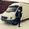 Дмитрий, 26, г.Норильск Дмитрий, 26, г.Норильск