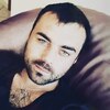 Radu, 27, г.Лондон Radu, 27, г.Лондон
