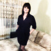 Оксана, 43, г.Саратов Оксана, 43, г.Саратов