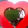 Сергій Художник, 36, г.Тернополь Сергій Художник, 36, г.Тернополь