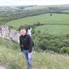 Андрей, 38, г.Орел Андрей, 38, г.Орел